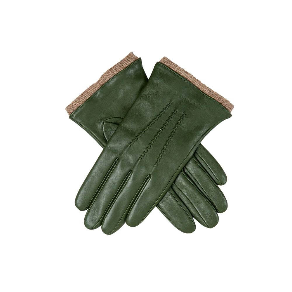 Barbour gloves sales womens 2016